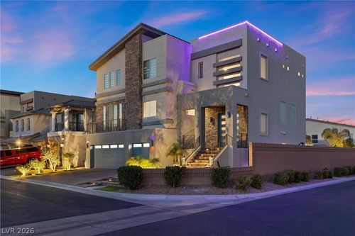 8620 Grove Mill Ct, Las Vegas, NV, 89139-7013 | Card Image