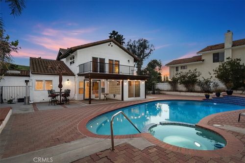 28131 Calle San Remo, San Juan Capistrano, CA, 92675-3381 | Card Image