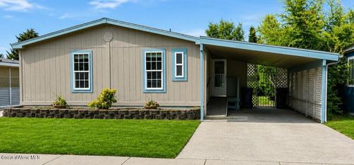 1759 Westminster, Coeur d'Alene, ID, 83815 | Card Image