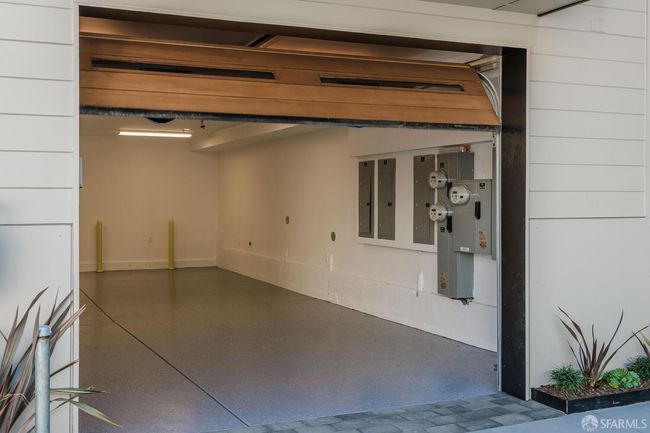 A - 3537 23 Rd St, Home with 2 bedrooms, 4 bathrooms and 1 parking in San Francisco CA | Image 37