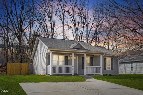 444 Jeffries St, Burlington, NC, 27217-2454 | Card Image
