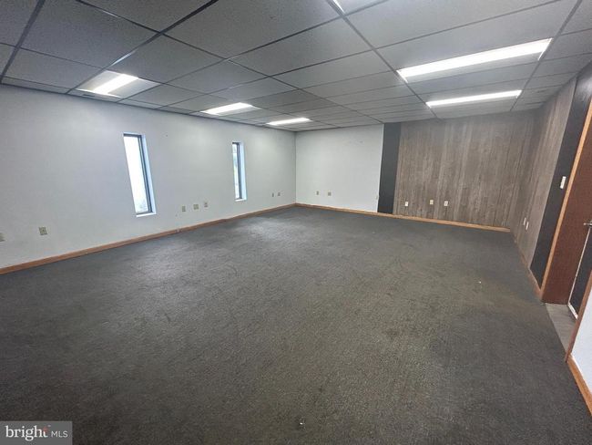 9156 Ocean Hwy, Home with 0 bedrooms, 2 bathrooms and null parking in DELMAR MD | Image 27