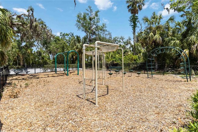 14914 15 Th St E, House other with 4 bedrooms, 4 bathrooms and null parking in PARRISH FL | Image 51