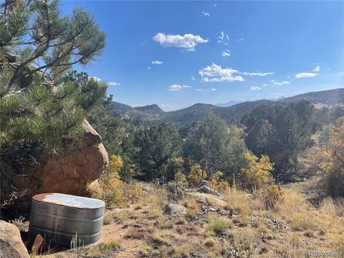 1810 Bird Point Dr, Cotopaxi, CO, 81223-9302 | Card Image
