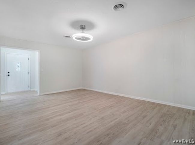 6214 Gladstone Dr, House other with 3 bedrooms, 2 bathrooms and null parking in Montgomery AL | Image 6