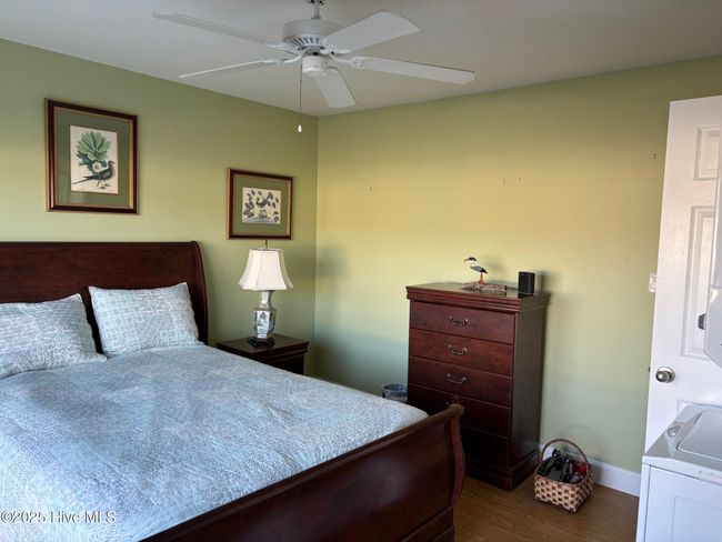 79 - 277 Salter Path Rd, Condo with 2 bedrooms, 2 bathrooms and null parking in Pine Knoll Shores NC | Image 24