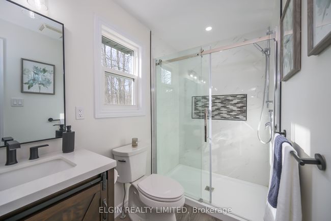 42371 Dexter Line, House other with 5 bedrooms, 3 bathrooms and 10 parking in Union ON | Image 12
