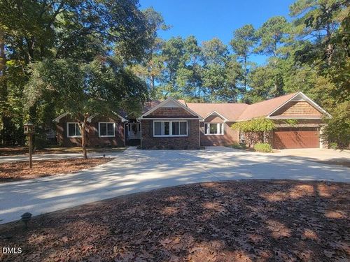 335 Sprunt Dr, Clinton, NC, 28328-1175 | Card Image