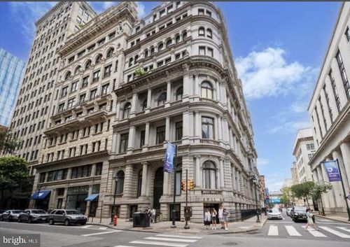 307-1001-13 Chestnut St, PHILADELPHIA, PA, 19107 | Card Image