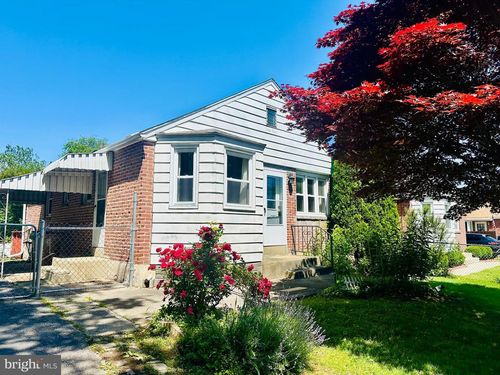 48 Barren Rd, NEWTOWN SQUARE, PA, 19073-4275 | Card Image