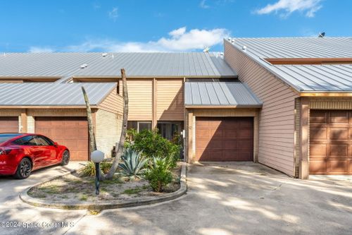12-732 Cleveland St, SEBASTIAN, FL, 32958-4126 | Card Image