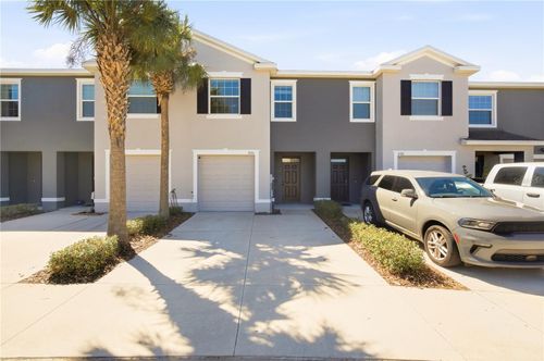 8986 Indigo Trail Loop, RIVERVIEW, FL, 33578-2302 | Card Image
