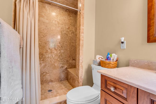 277 Grawtown Rd, House other with 3 bedrooms, 3 bathrooms and null parking in Jackson NJ | Image 22