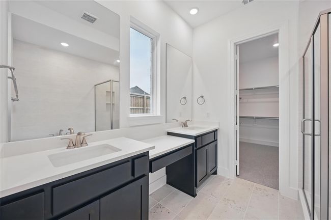 2021 Rolling Oaks Dr, House other with 4 bedrooms, 4 bathrooms and null parking in Aledo TX | Image 13