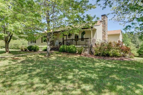 151 Anderson Pl, Rustburg, VA, 24588-4398 | Card Image