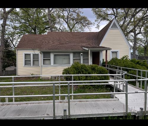 2816 Magellan Dr, Mchenry, IL, 60051-7819 | Card Image