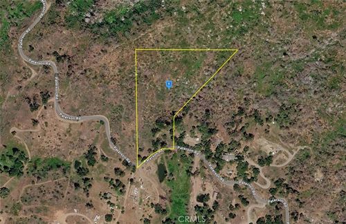 37800 Peterson Road, Auberry, CA, 93602 | Card Image
