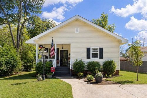 45 3rd St Ne, Rome, GA, 30161 | Card Image