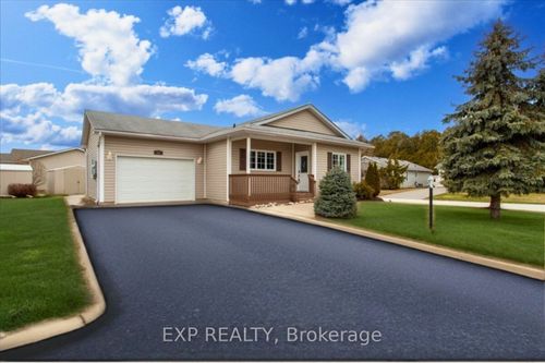 10 Atlantic Ave, Wasaga Beach, ON, L9Z3A8 | Card Image