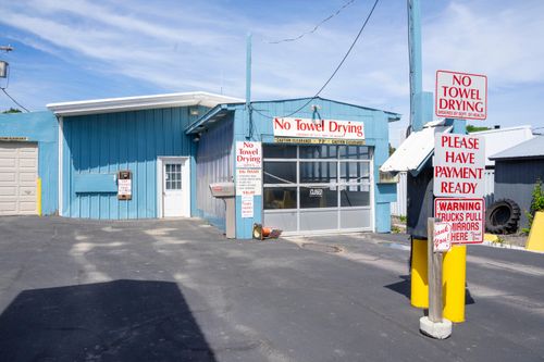 38 Finney Blvd, Malone, NY, 12953-1039 | Card Image