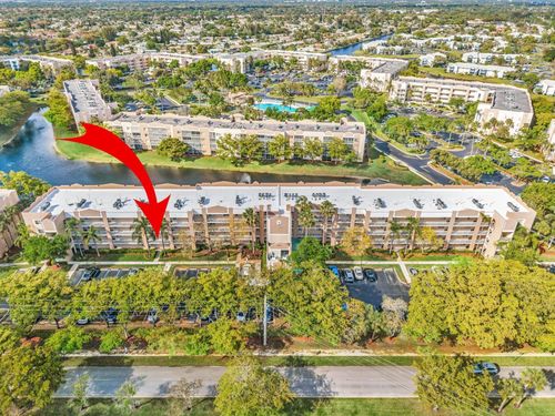 apt-i213-9537 Weldon Cir, Tamarac, FL, 33321-0823 | Card Image