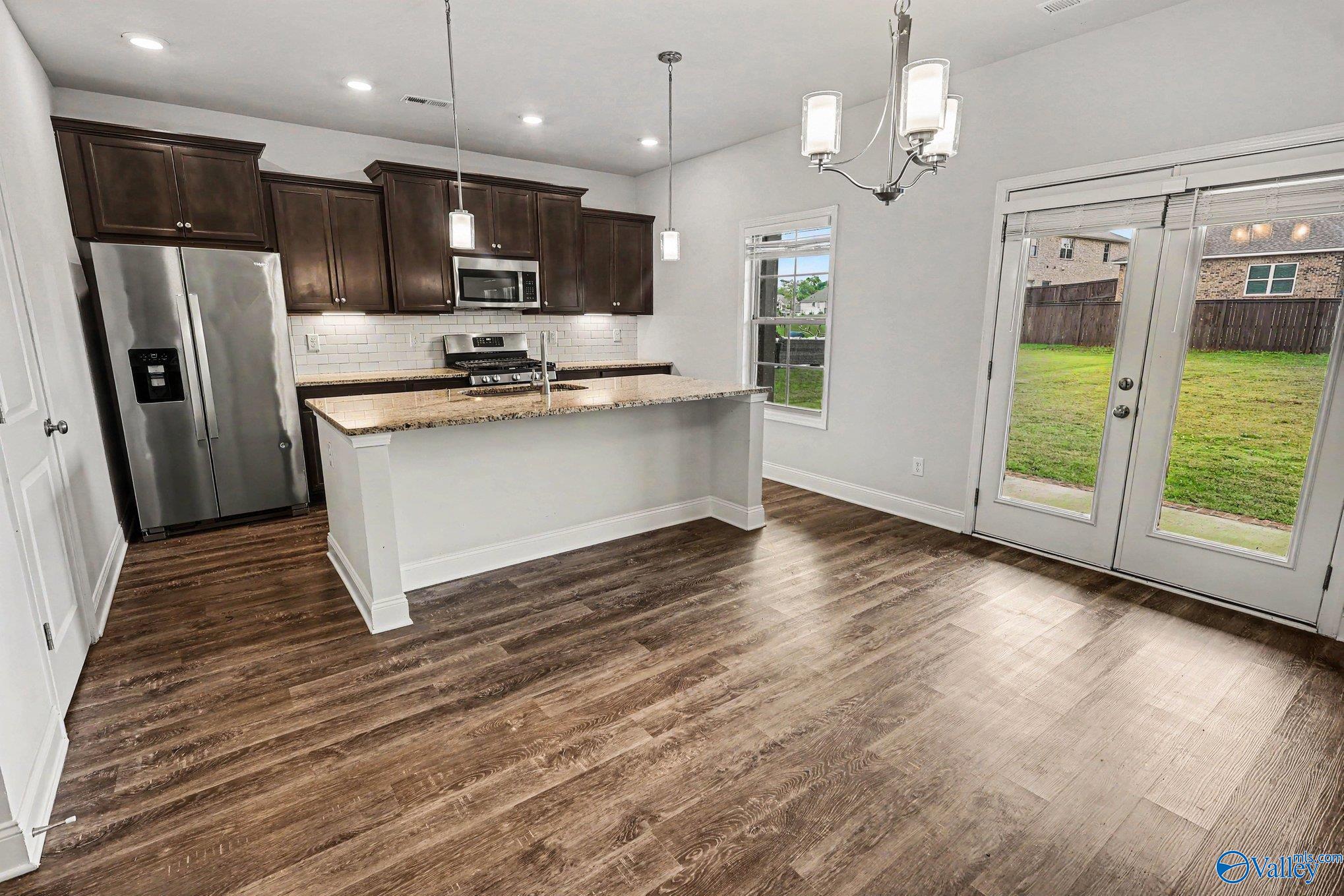 Residential in New Market 3