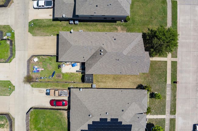 Drone / aerial view | Image 36