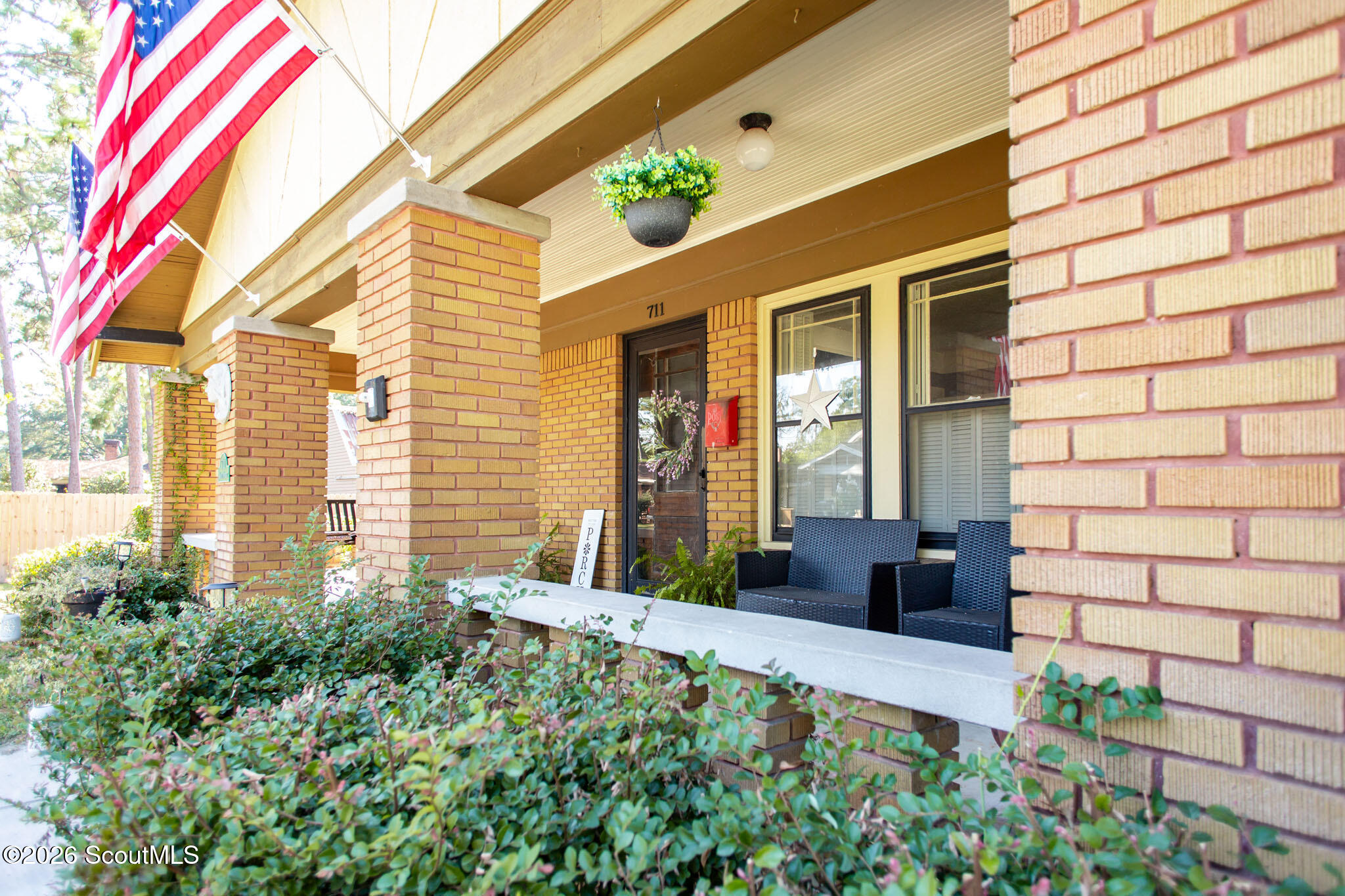 Residential in Waycross 4