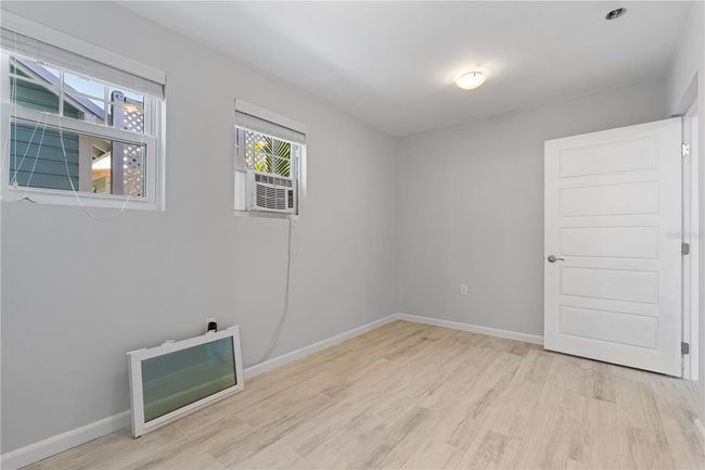 110 Gilchrist St, House other with 3 bedrooms, 3 bathrooms and null parking in PUNTA GORDA FL | Image 44