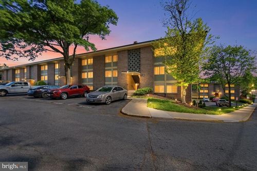 c-7116 Donnell Pl, DISTRICT HEIGHTS, MD, 20747-4208 | Card Image