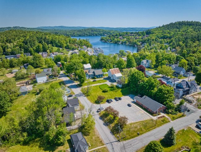 38 High St, House other with 3 bedrooms, 3 bathrooms and null parking in Sunapee NH | Image 31