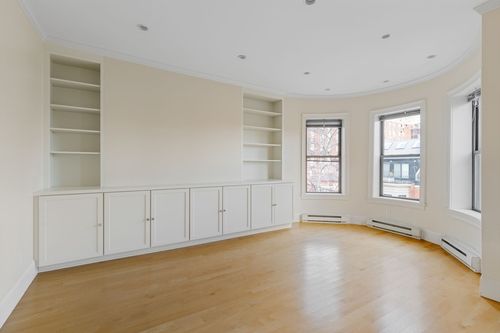 4-17 Follen St, Boston, MA, 02116-6431 | Card Image