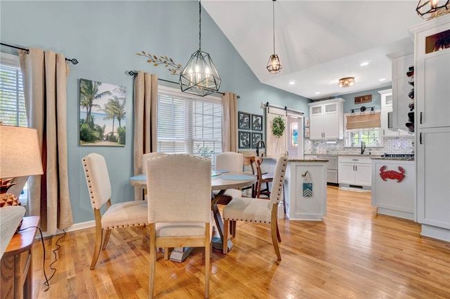 110 Brookside Cir, House other with 3 bedrooms, 2 bathrooms and null parking in Honea Path SC | Image 12