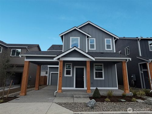 1606 Dorjun Dr, Port Townsend, WA, 98368-4435 | Card Image