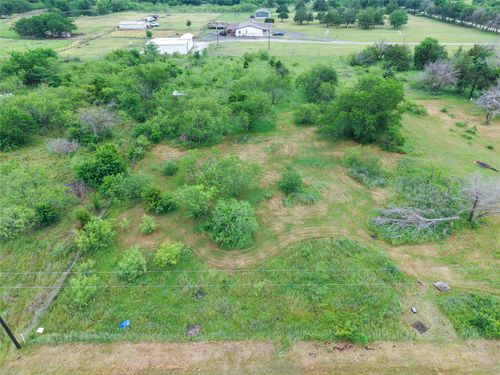 B0104 Skyfall Way, Wortham, TX, 76693 | Card Image