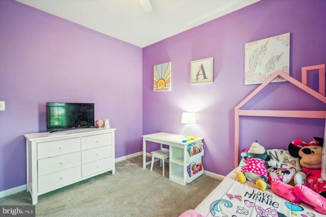 15604 Tibberton Ter, Townhouse with 3 bedrooms, 4 bathrooms and null parking in UPPER MARLBORO MD | Image 28