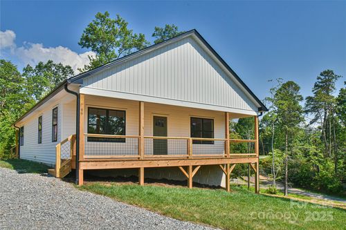 46 Honeycomb Drive, Old Fort, NC, 28762 | Card Image