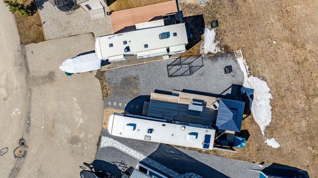 115 - 41019 Range Road 11, Home with 0 bedrooms, 0 bathrooms and null parking in Rural Lacombe County AB | Image 23