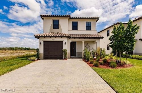 5535 Cassidy Ln, AVE MARIA, FL, 34142-5109 | Card Image