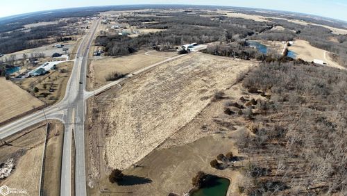 00 Main St, Keokuk, IA, 52632 | Card Image