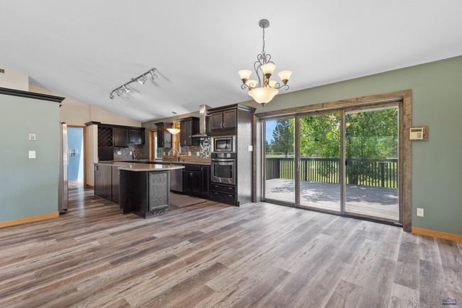 9204 S High Meadows Dr, House other with 5 bedrooms, 3 bathrooms and null parking in Black Hawk SD | Image 12
