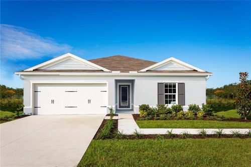 8884 Wildflower Field Ln, WILDWOOD, FL, 34785 | Card Image
