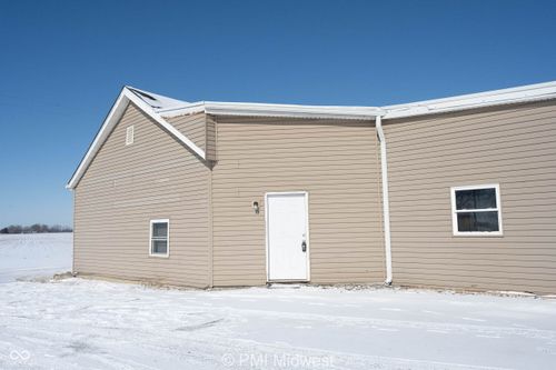 21-4881 S 300 W, New Palestine, IN, 46163-9668 | Card Image