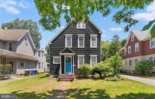 419 Elm Ave, Riverton, NJ, 08077-1305 | Card Image