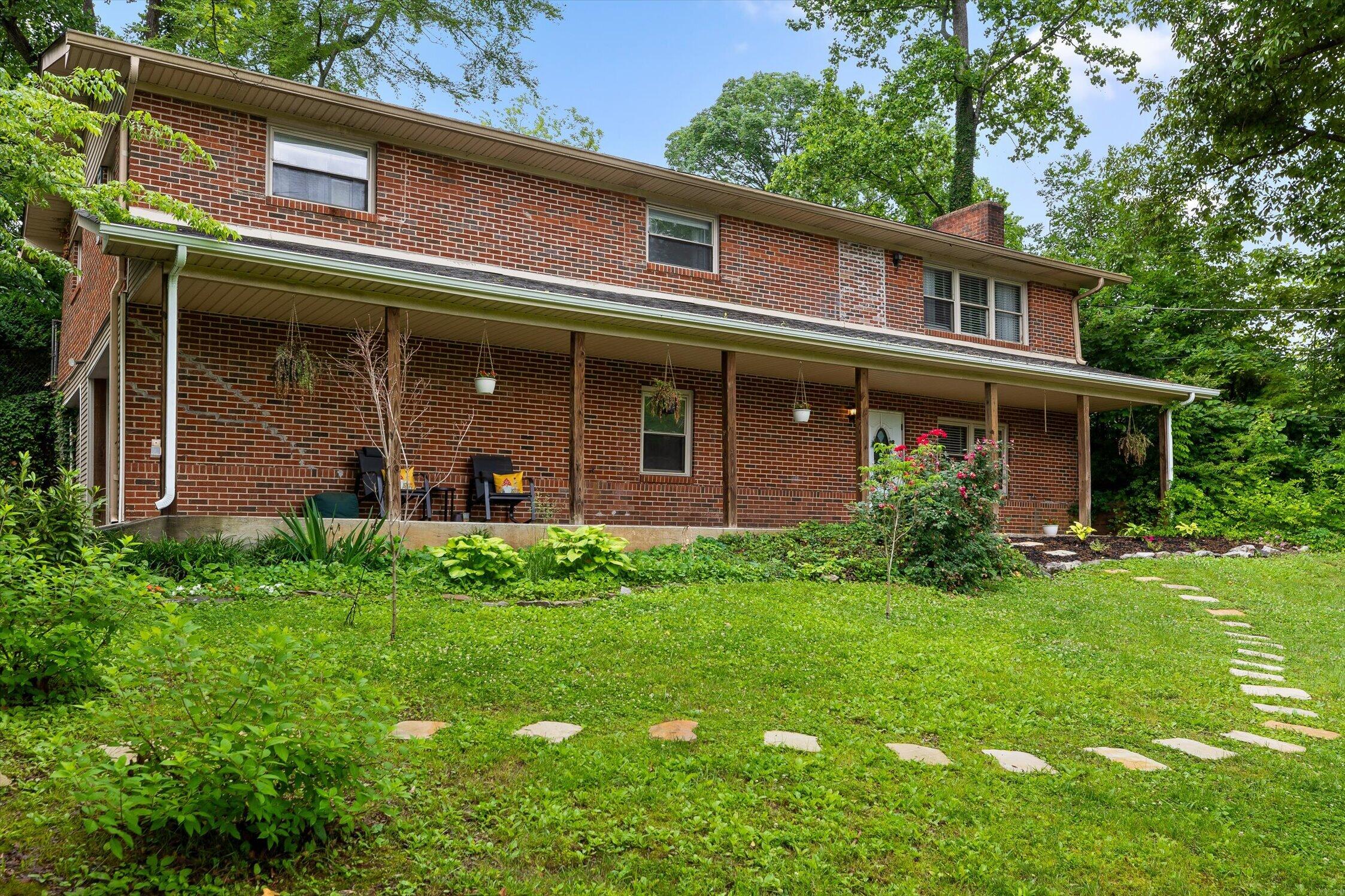 Residential in Cleveland 3