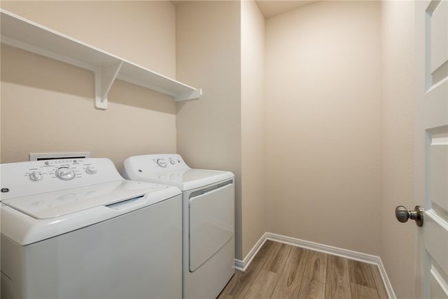 15213 Still Water Meadow Loop, House other with 3 bedrooms, 2 bathrooms and null parking in College Station TX | Image 17