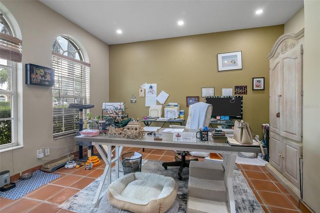 10327 Meadow Crossing Dr, House other with 4 bedrooms, 3 bathrooms and null parking in Tampa FL | Image 13