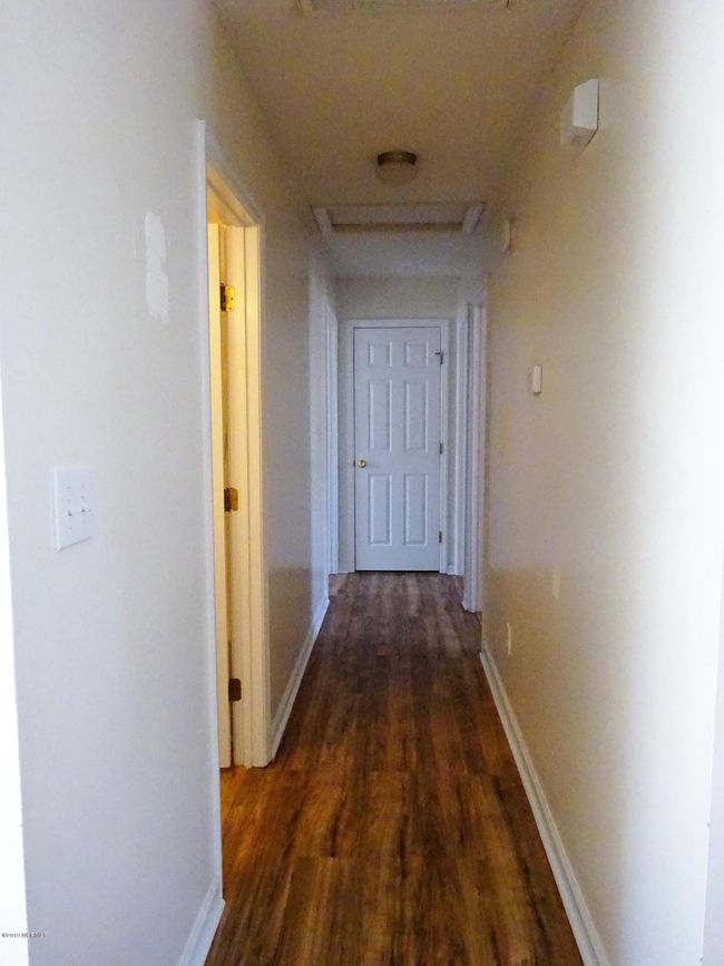141 Daphne Dr, House other with 3 bedrooms, 2 bathrooms and 2 parking in Hubert NC | Image 11