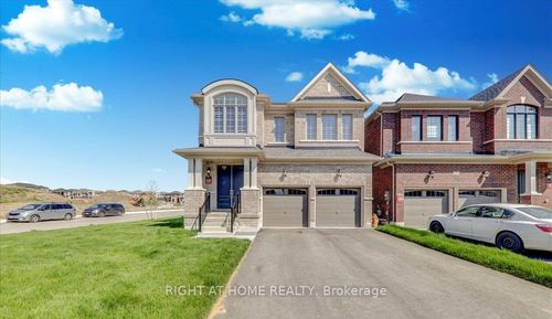 287 Boundary Blvd, Stouffville, ON, L4A5E2 | Card Image