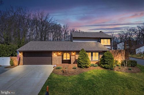 116 Newbury Pl, STERLING, VA, 20164-1222 | Card Image